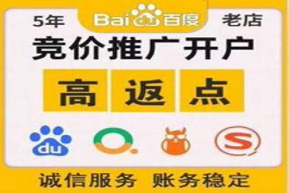 百度推广助力品牌快速崛起的秘诀
